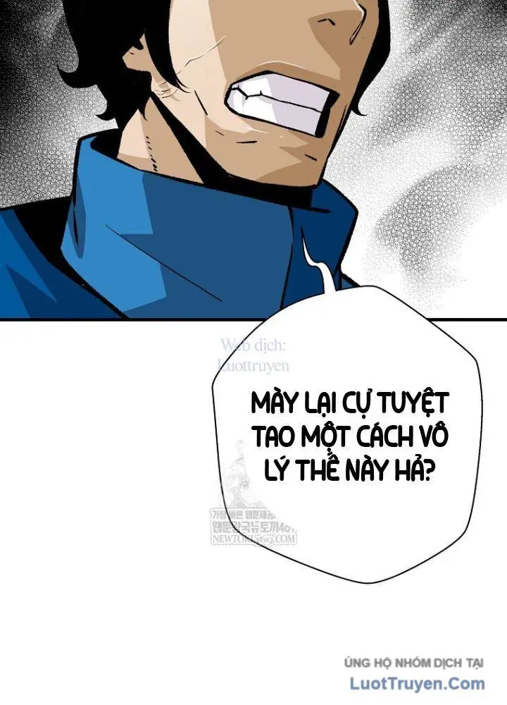 Sự Trở Lại Của Huyền Thoại Chap 194 - Next Chap 193