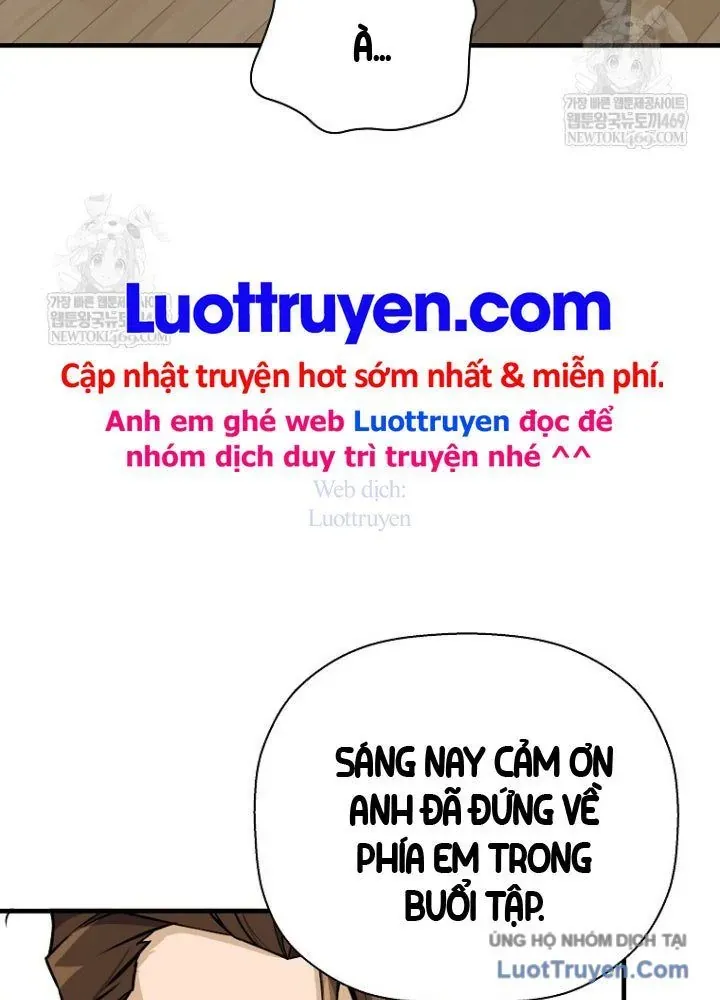 Sự Trở Lại Của Huyền Thoại Chap 194 - Next Chap 193
