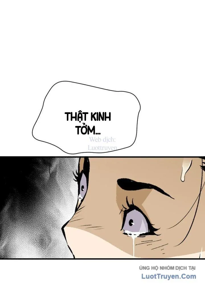 Sự Trở Lại Của Huyền Thoại Chap 194 - Next Chap 193