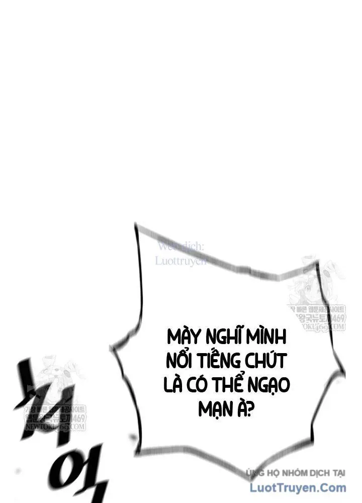 Sự Trở Lại Của Huyền Thoại Chap 194 - Next Chap 193