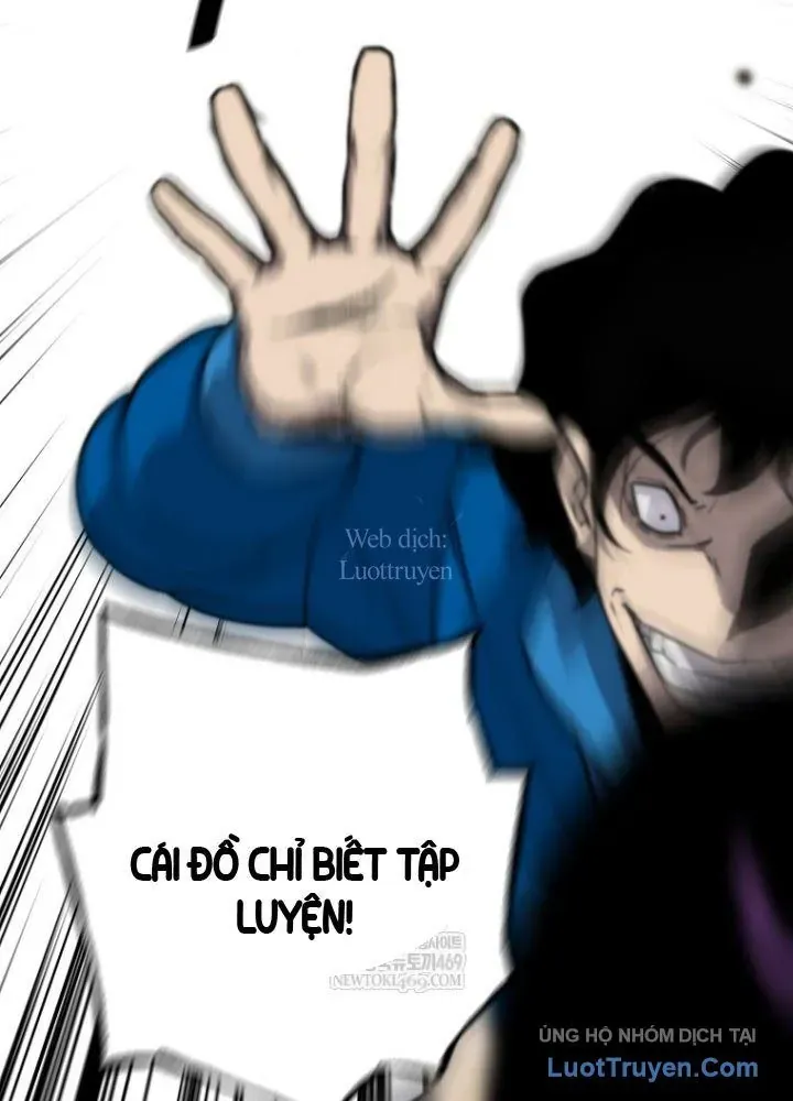 Sự Trở Lại Của Huyền Thoại Chap 194 - Next Chap 193