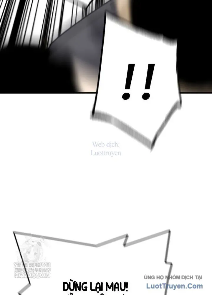 Sự Trở Lại Của Huyền Thoại Chap 194 - Next Chap 193