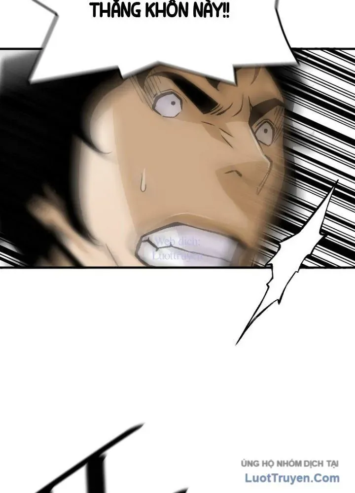 Sự Trở Lại Của Huyền Thoại Chap 194 - Next Chap 193