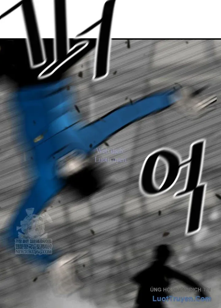 Sự Trở Lại Của Huyền Thoại Chap 194 - Next Chap 193