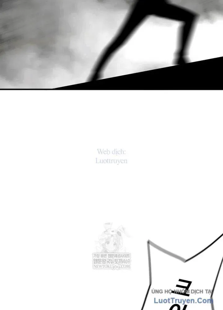 Sự Trở Lại Của Huyền Thoại Chap 194 - Next Chap 193