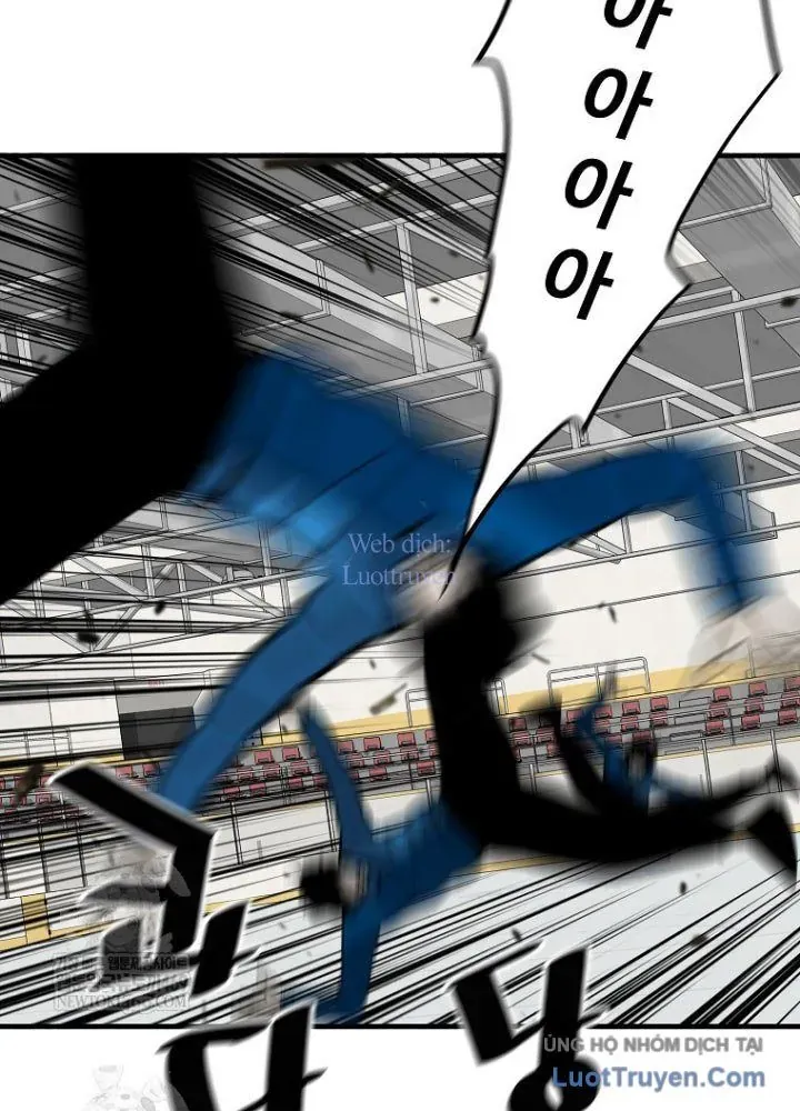 Sự Trở Lại Của Huyền Thoại Chap 194 - Next Chap 193