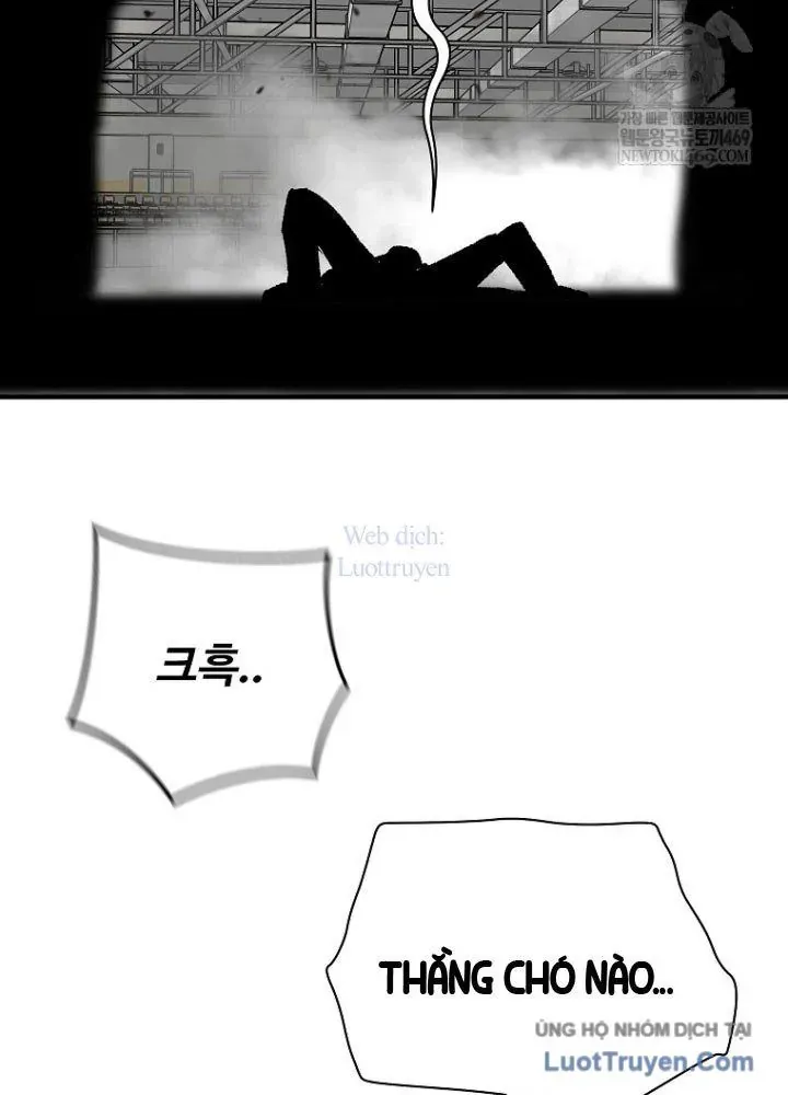 Sự Trở Lại Của Huyền Thoại Chap 194 - Next Chap 193