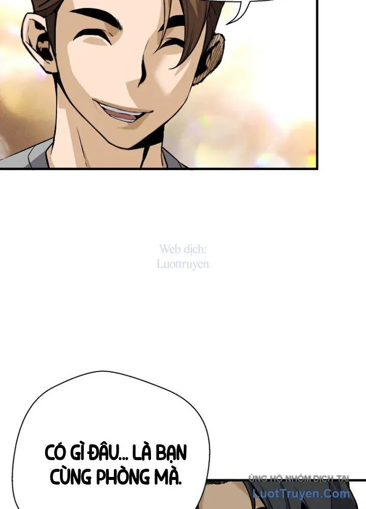 Sự Trở Lại Của Huyền Thoại Chap 194 - Next Chap 193