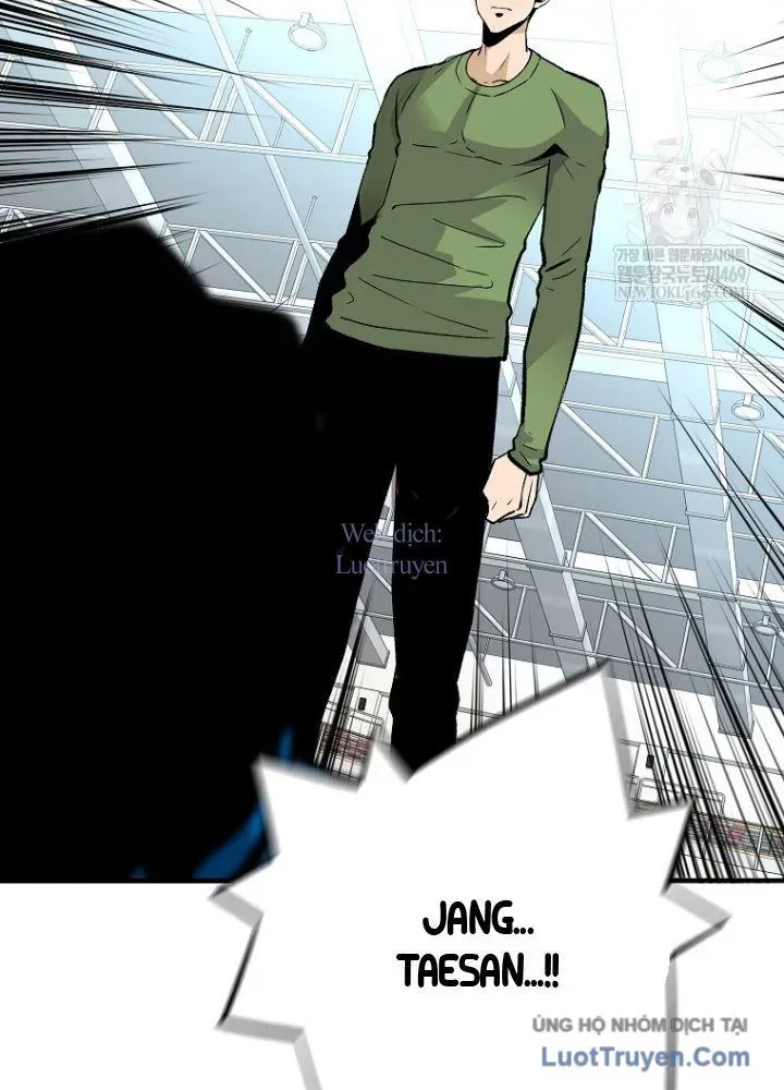 Sự Trở Lại Của Huyền Thoại Chap 194 - Next Chap 193