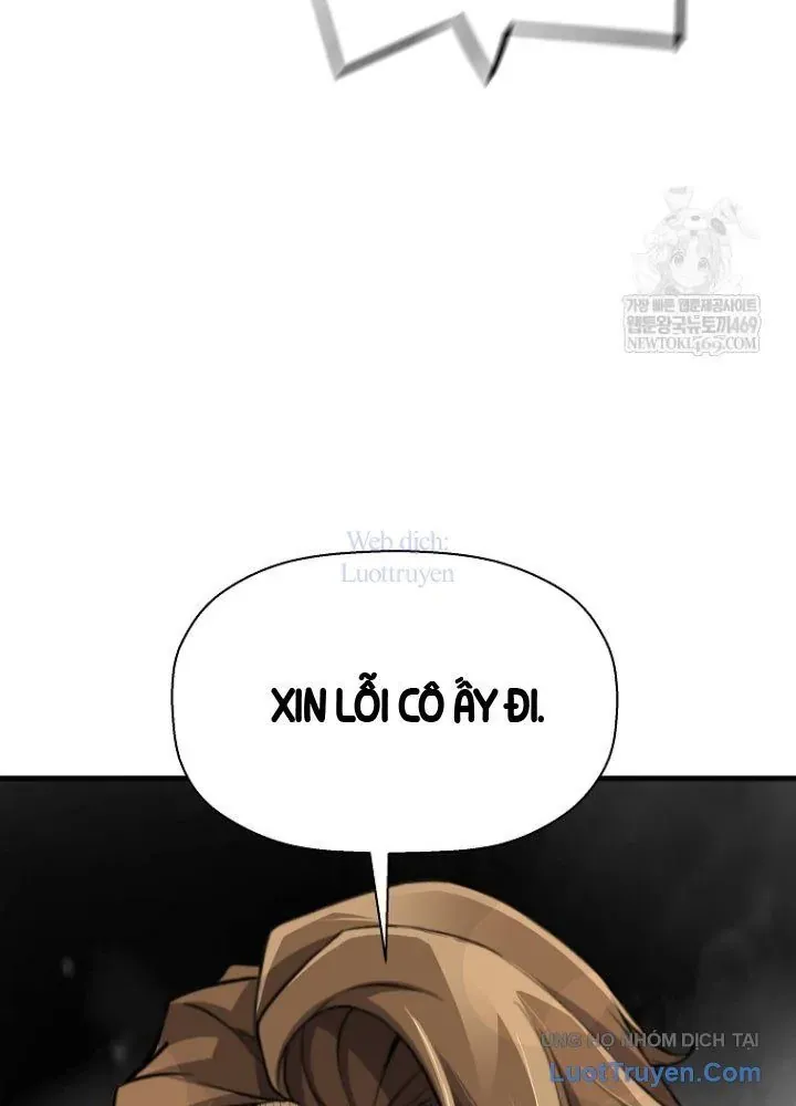 Sự Trở Lại Của Huyền Thoại Chap 194 - Next Chap 193