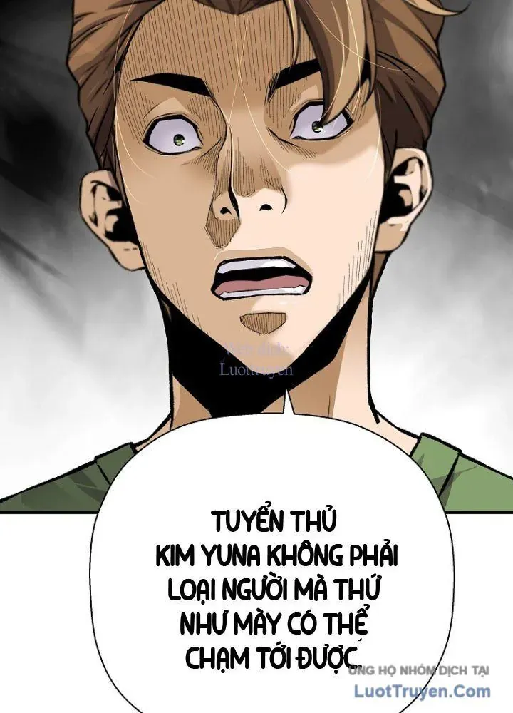 Sự Trở Lại Của Huyền Thoại Chap 194 - Next Chap 193