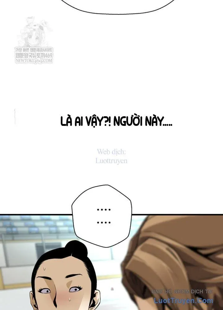 Sự Trở Lại Của Huyền Thoại Chap 194 - Next Chap 193