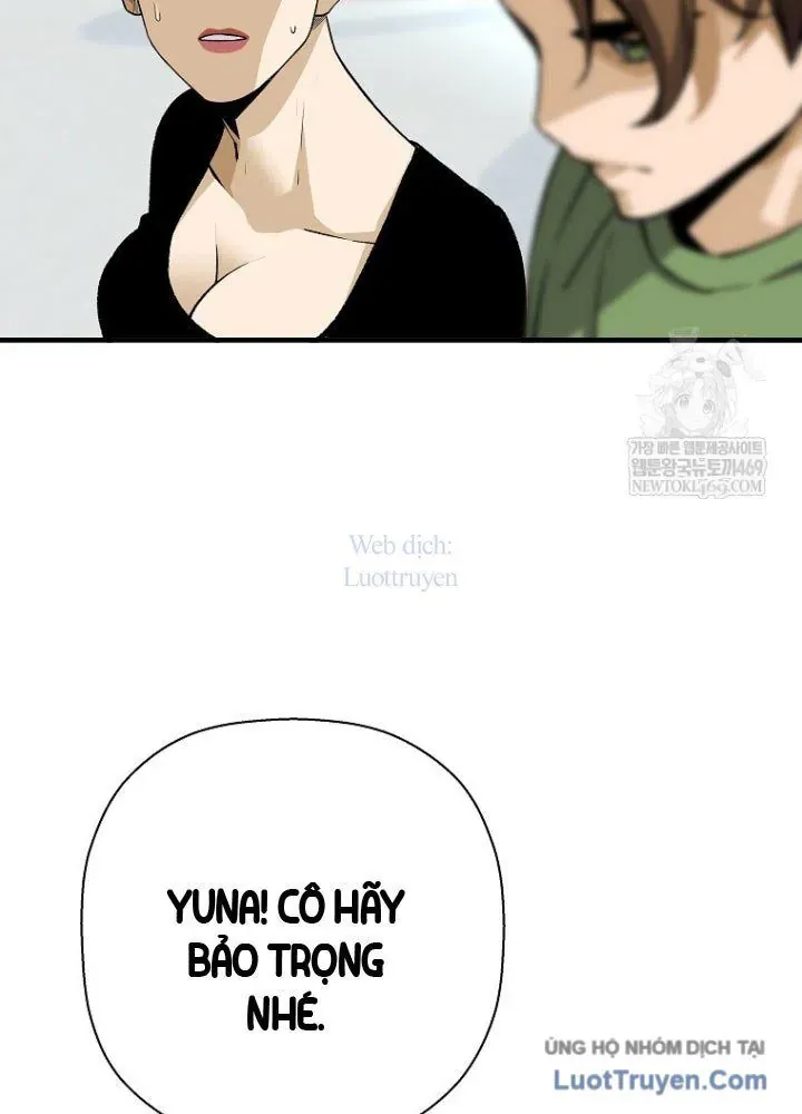 Sự Trở Lại Của Huyền Thoại Chap 194 - Next Chap 193