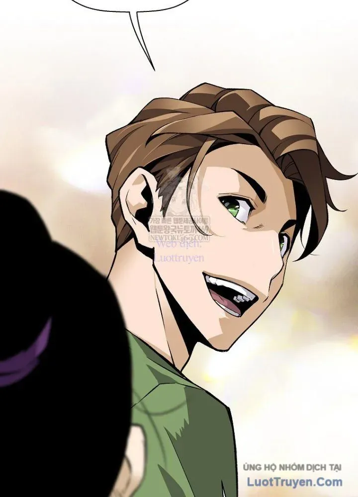 Sự Trở Lại Của Huyền Thoại Chap 194 - Next Chap 193