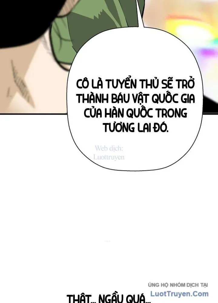 Sự Trở Lại Của Huyền Thoại Chap 194 - Next Chap 193