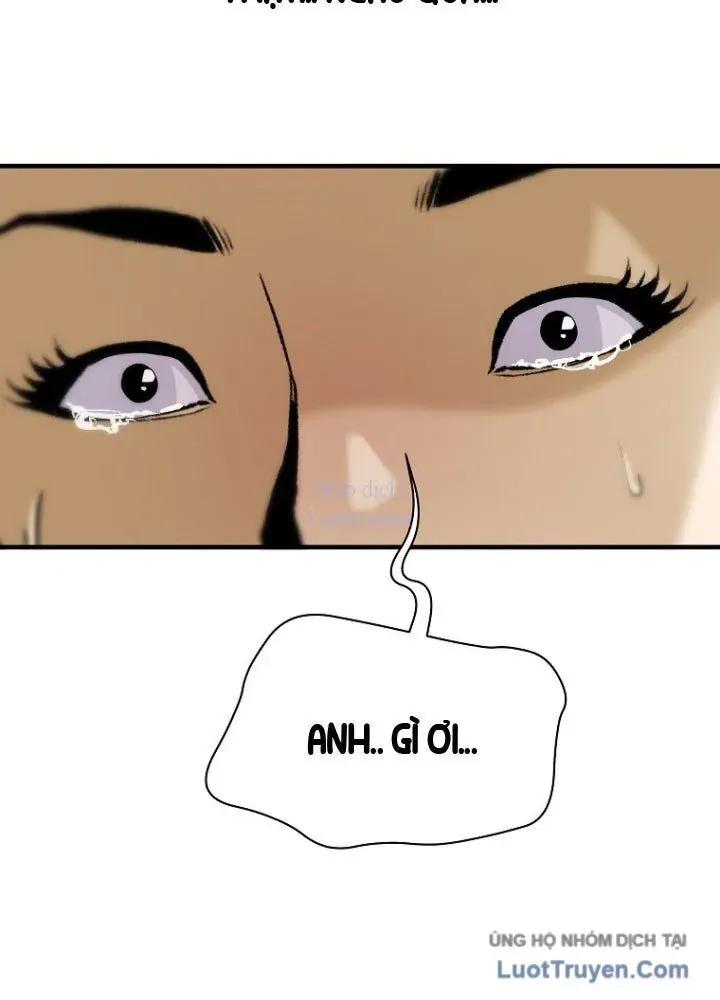 Sự Trở Lại Của Huyền Thoại Chap 194 - Next Chap 193