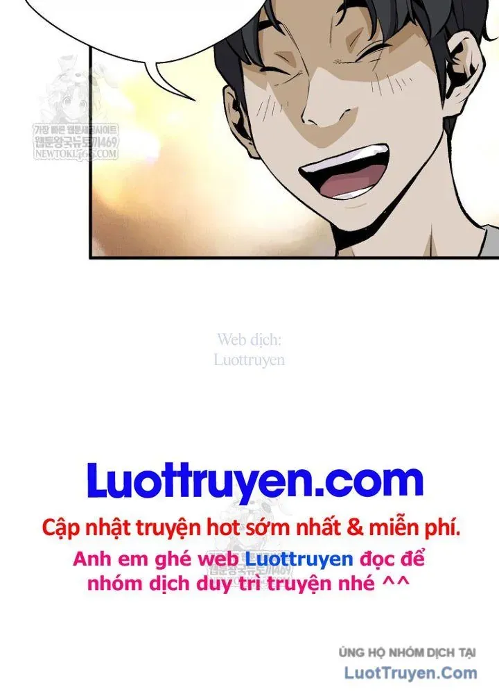 Sự Trở Lại Của Huyền Thoại Chap 194 - Next Chap 193