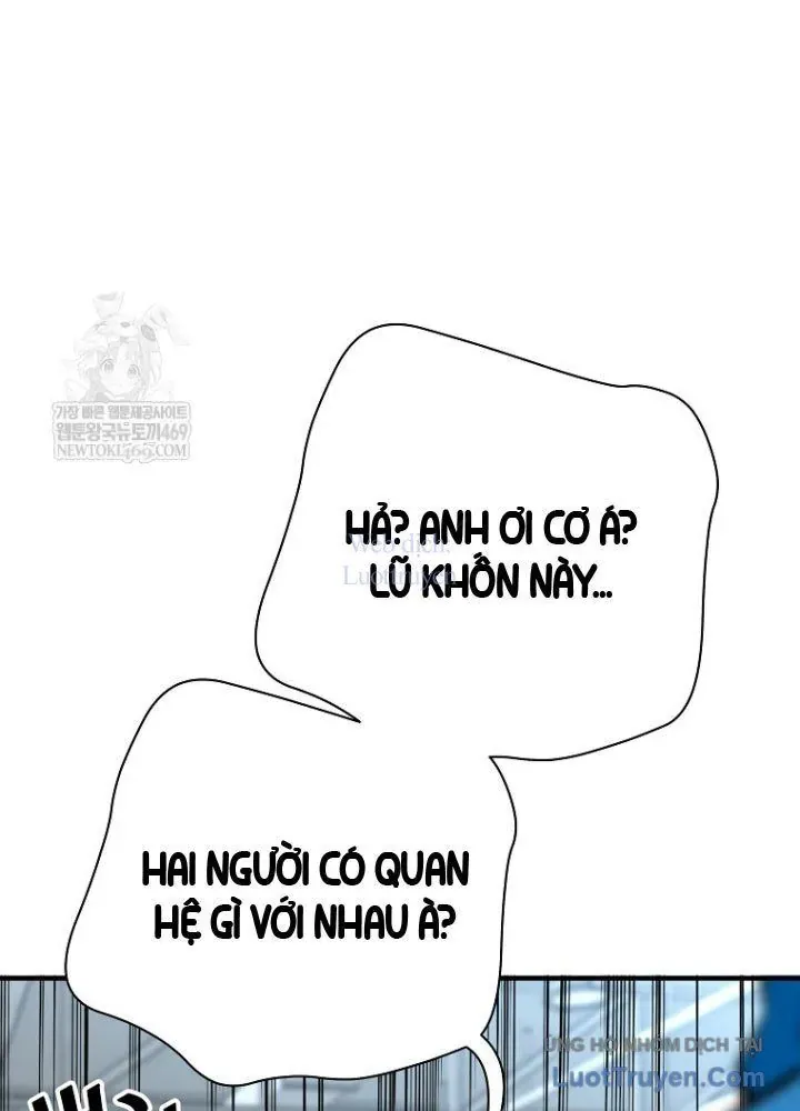 Sự Trở Lại Của Huyền Thoại Chap 194 - Next Chap 193