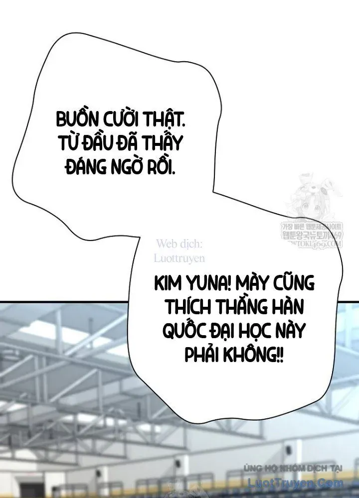 Sự Trở Lại Của Huyền Thoại Chap 194 - Next Chap 193