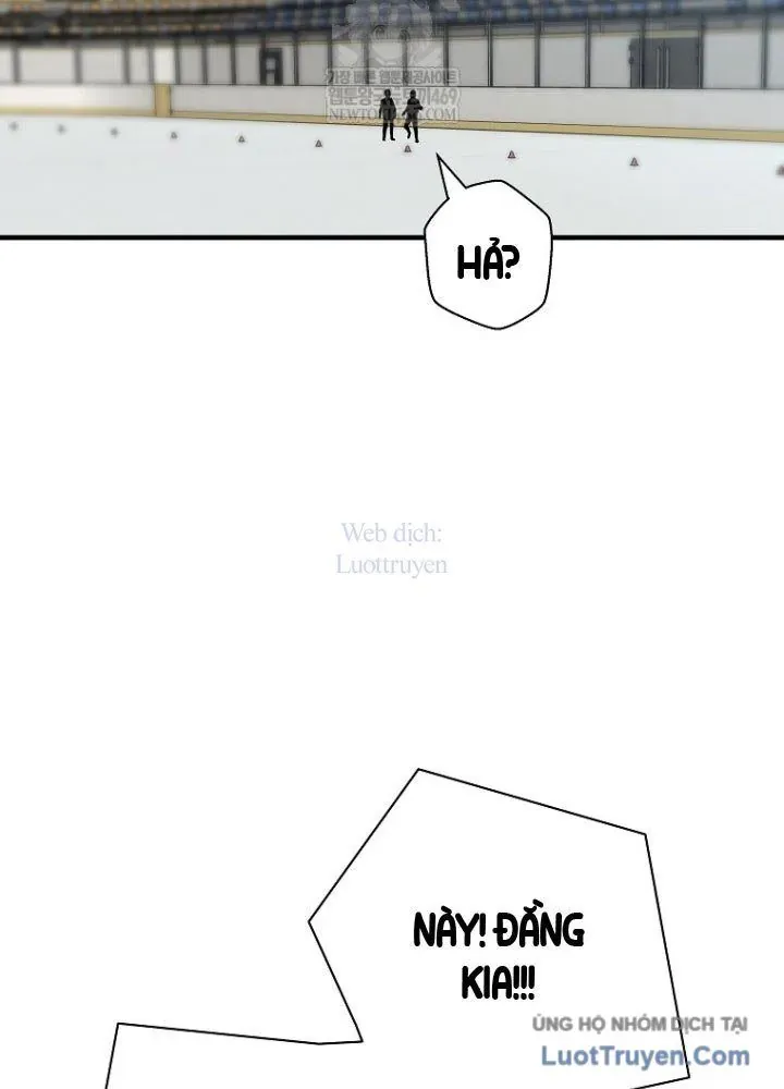 Sự Trở Lại Của Huyền Thoại Chap 194 - Next Chap 193