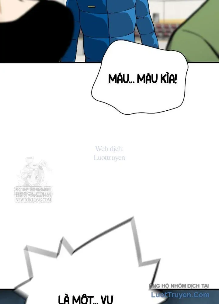 Sự Trở Lại Của Huyền Thoại Chap 194 - Next Chap 193