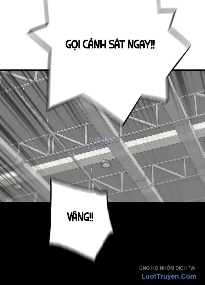 Sự Trở Lại Của Huyền Thoại Chap 194 - Next Chap 193