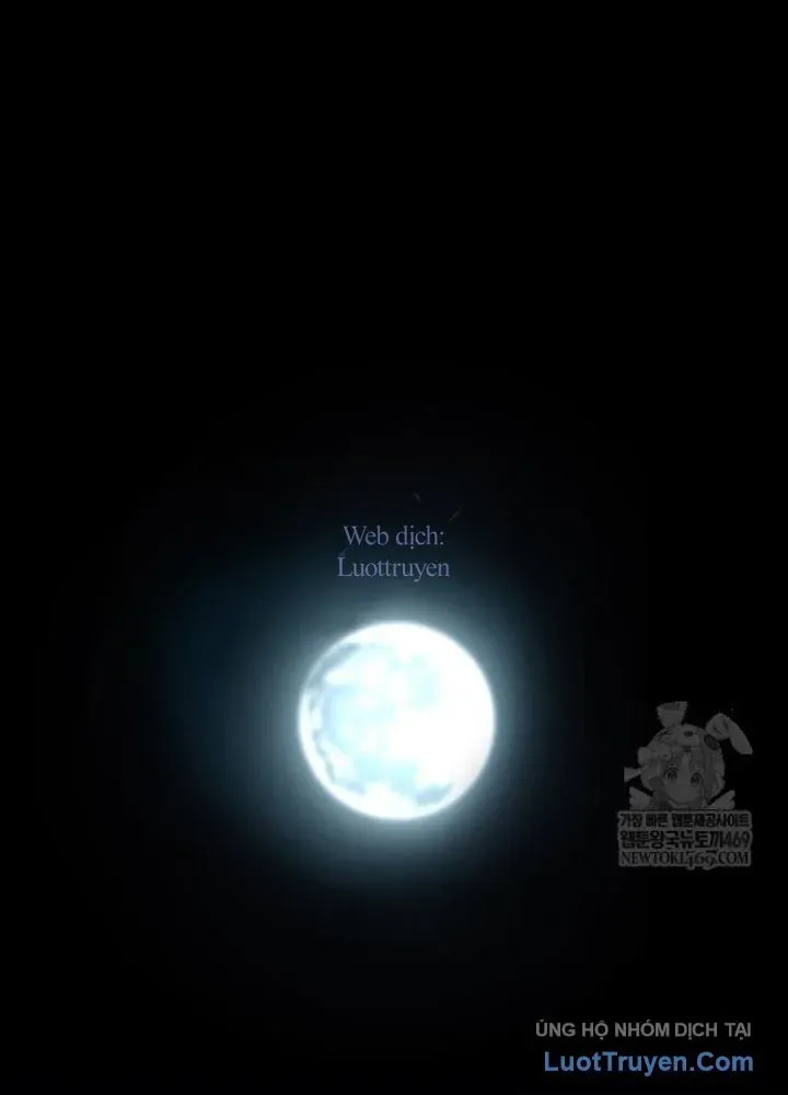 Sự Trở Lại Của Huyền Thoại Chap 194 - Next Chap 193