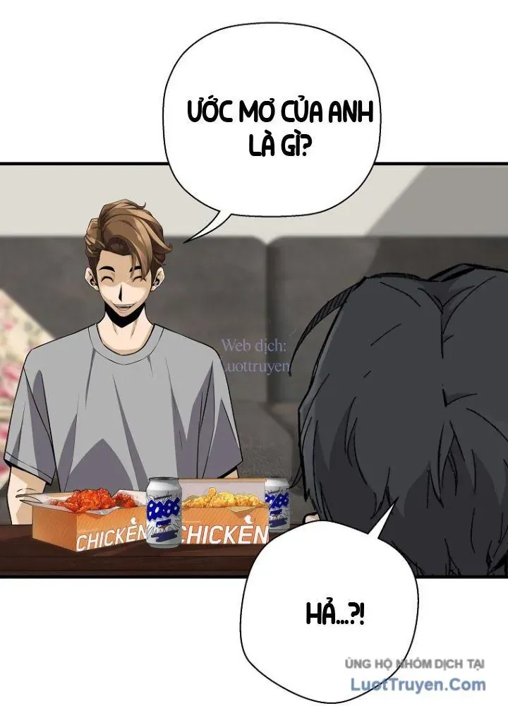 Sự Trở Lại Của Huyền Thoại Chap 194 - Next Chap 193