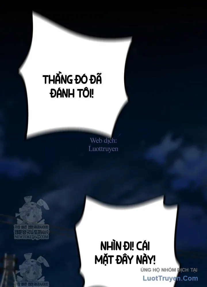 Sự Trở Lại Của Huyền Thoại Chap 194 - Next Chap 193