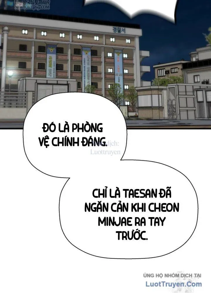 Sự Trở Lại Của Huyền Thoại Chap 194 - Next Chap 193