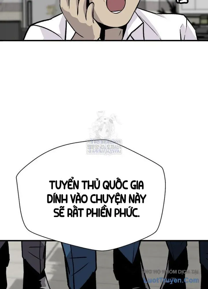 Sự Trở Lại Của Huyền Thoại Chap 194 - Next Chap 193