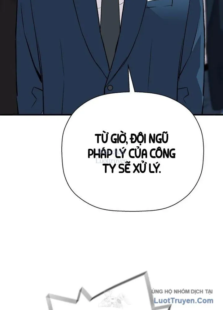 Sự Trở Lại Của Huyền Thoại Chap 194 - Next Chap 193