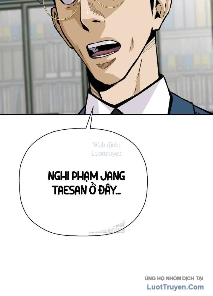 Sự Trở Lại Của Huyền Thoại Chap 194 - Next Chap 193