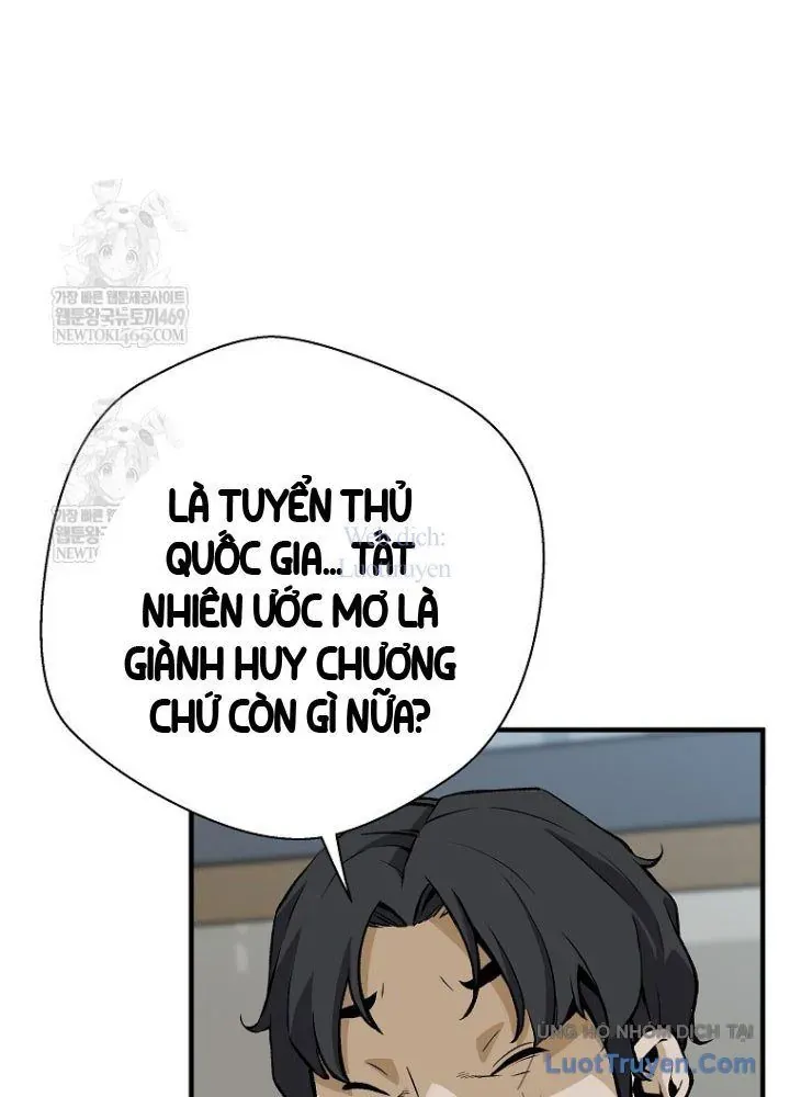 Sự Trở Lại Của Huyền Thoại Chap 194 - Next Chap 193