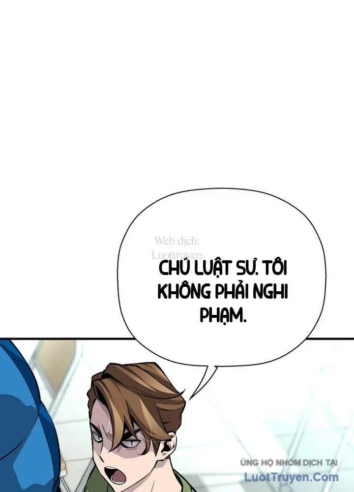 Sự Trở Lại Của Huyền Thoại Chap 194 - Next Chap 193