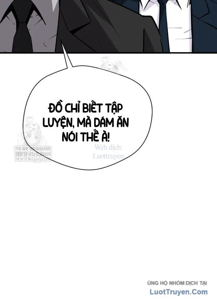 Sự Trở Lại Của Huyền Thoại Chap 194 - Next Chap 193