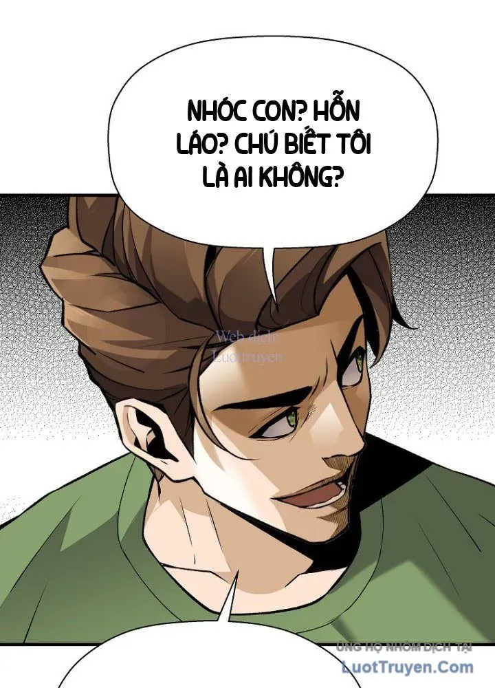 Sự Trở Lại Của Huyền Thoại Chap 194 - Next Chap 193