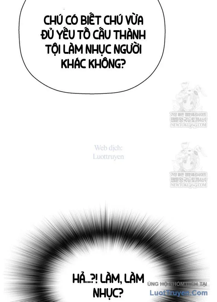 Sự Trở Lại Của Huyền Thoại Chap 194 - Next Chap 193