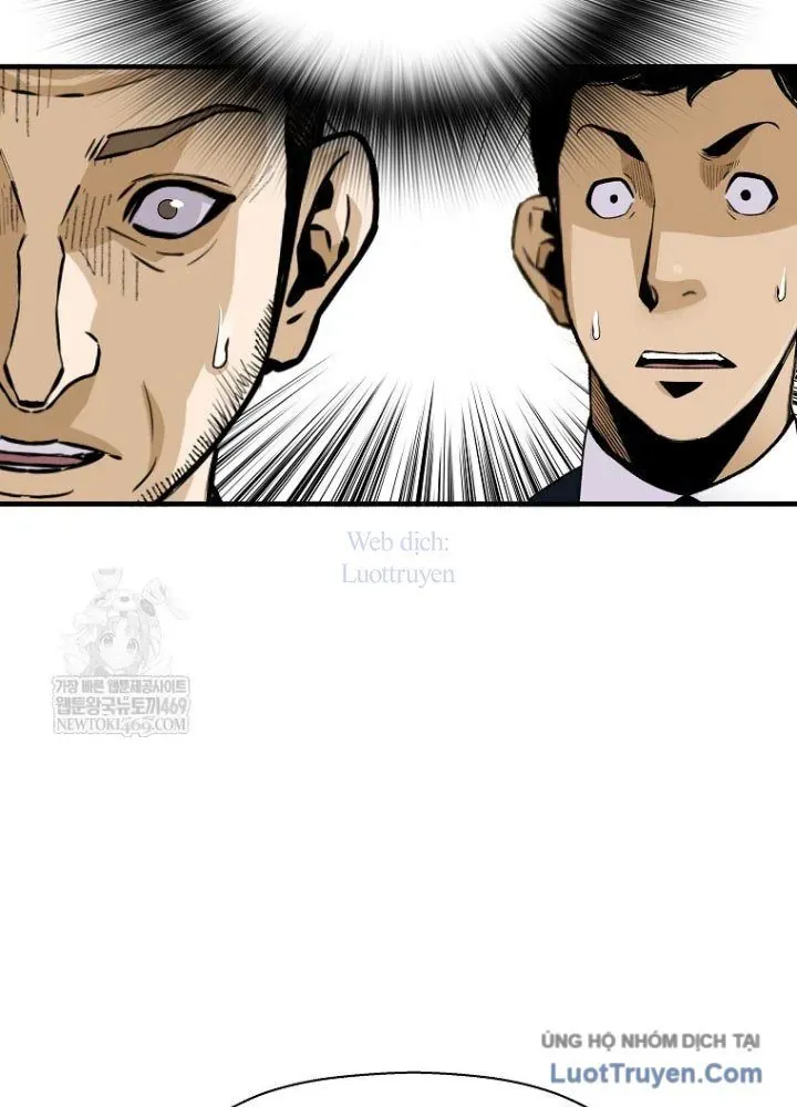 Sự Trở Lại Của Huyền Thoại Chap 194 - Next Chap 193