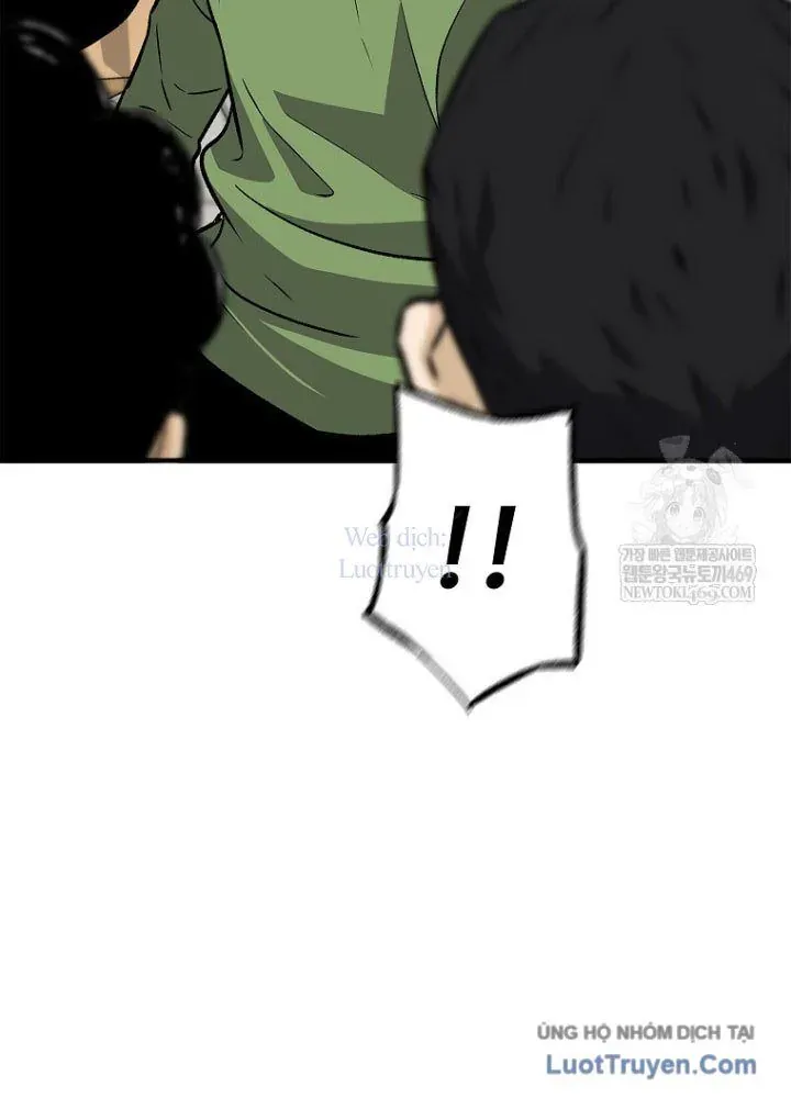 Sự Trở Lại Của Huyền Thoại Chap 194 - Next Chap 193