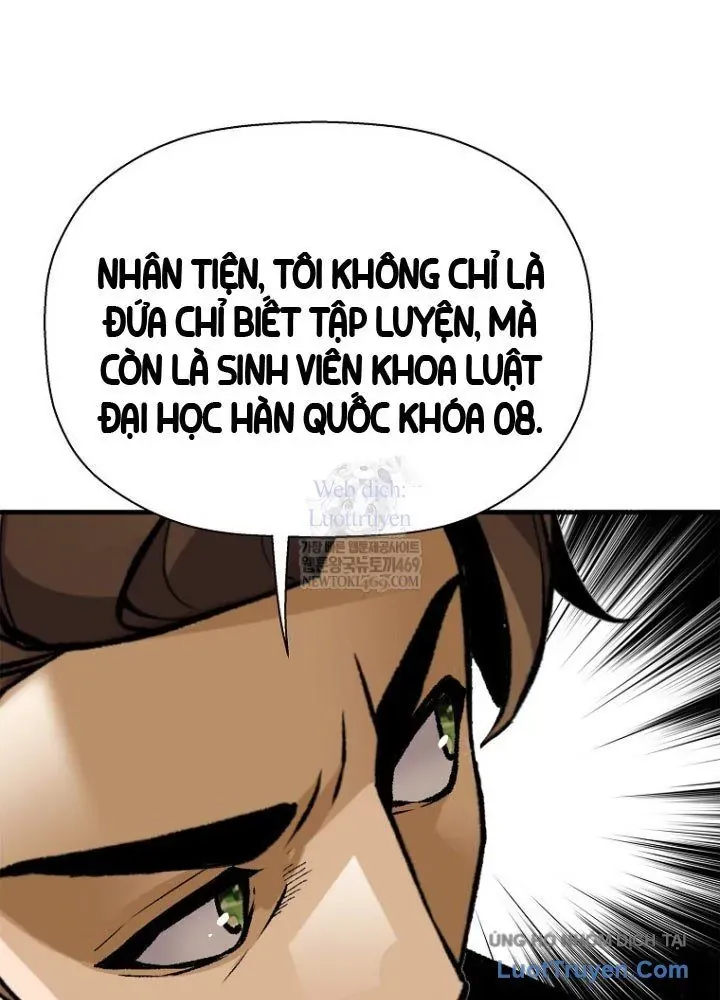 Sự Trở Lại Của Huyền Thoại Chap 194 - Next Chap 193