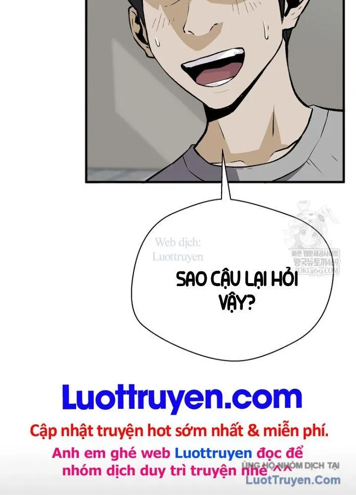 Sự Trở Lại Của Huyền Thoại Chap 194 - Next Chap 193