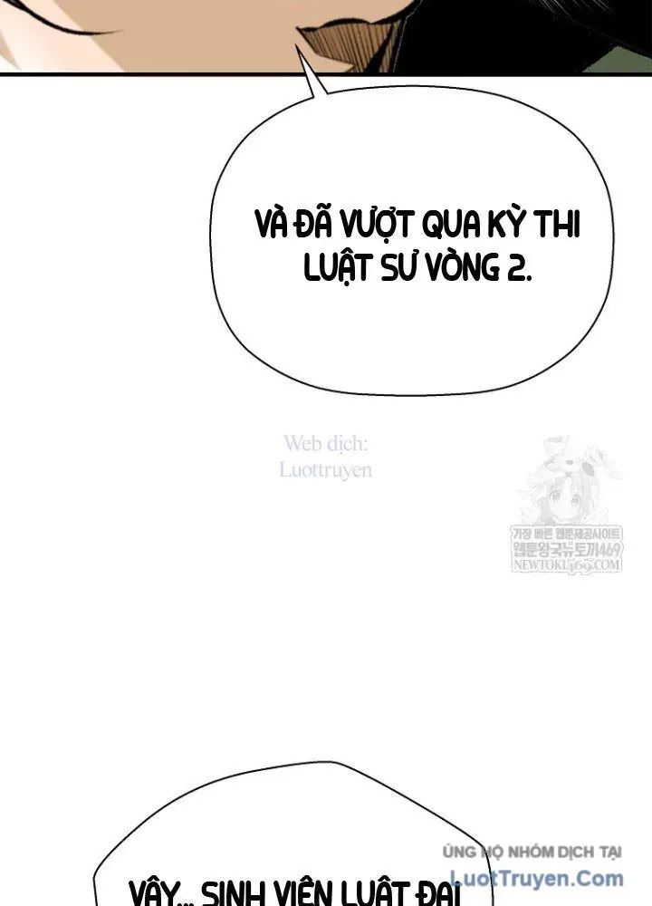 Sự Trở Lại Của Huyền Thoại Chap 194 - Next Chap 193