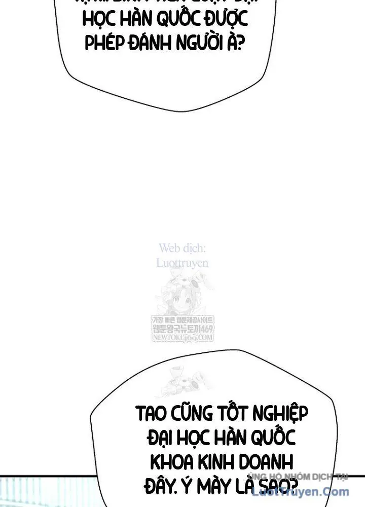 Sự Trở Lại Của Huyền Thoại Chap 194 - Next Chap 193