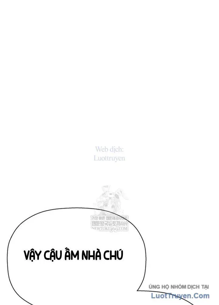 Sự Trở Lại Của Huyền Thoại Chap 194 - Next Chap 193