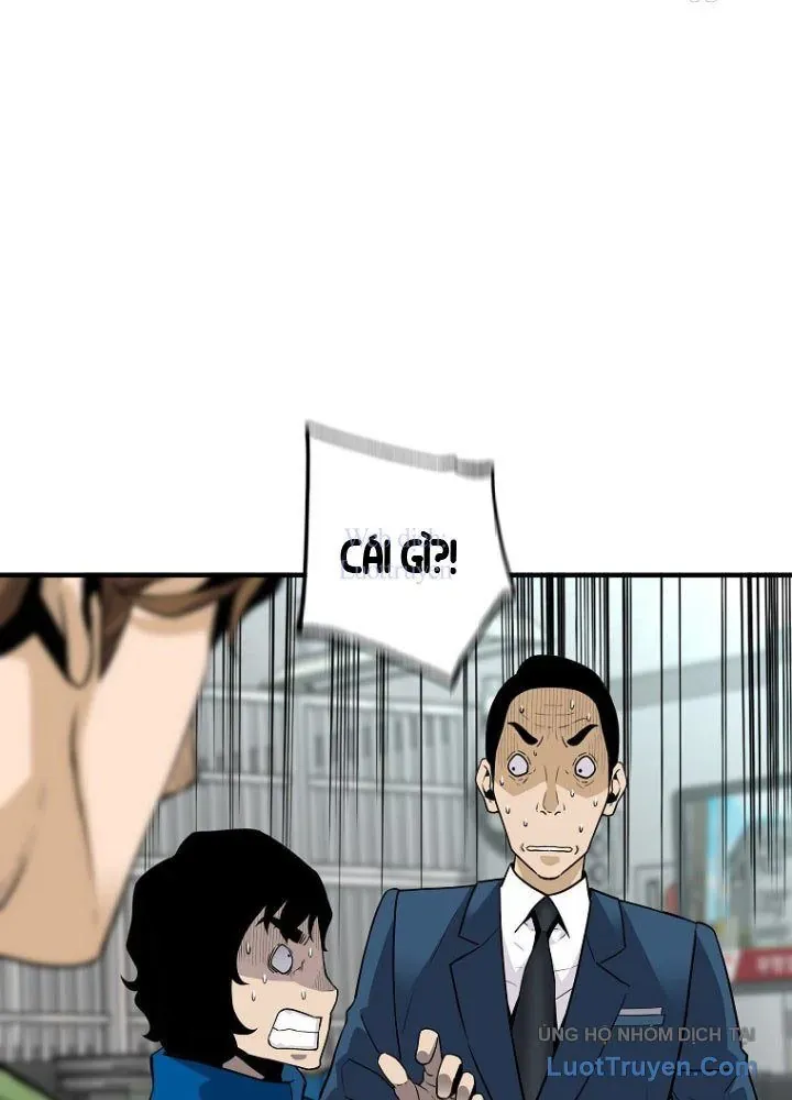 Sự Trở Lại Của Huyền Thoại Chap 194 - Next Chap 193