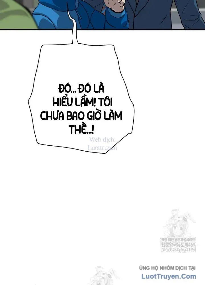 Sự Trở Lại Của Huyền Thoại Chap 194 - Next Chap 193