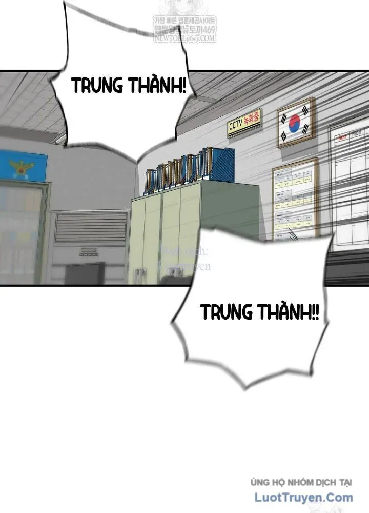 Sự Trở Lại Của Huyền Thoại Chap 194 - Next Chap 193