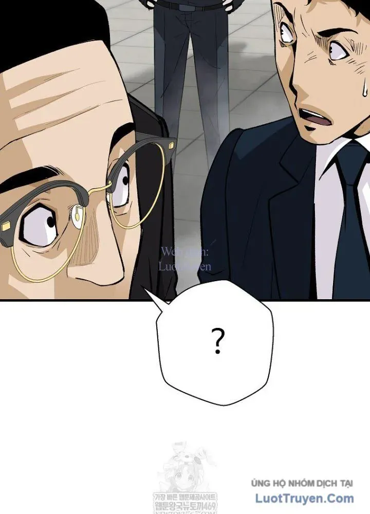 Sự Trở Lại Của Huyền Thoại Chap 194 - Next Chap 193