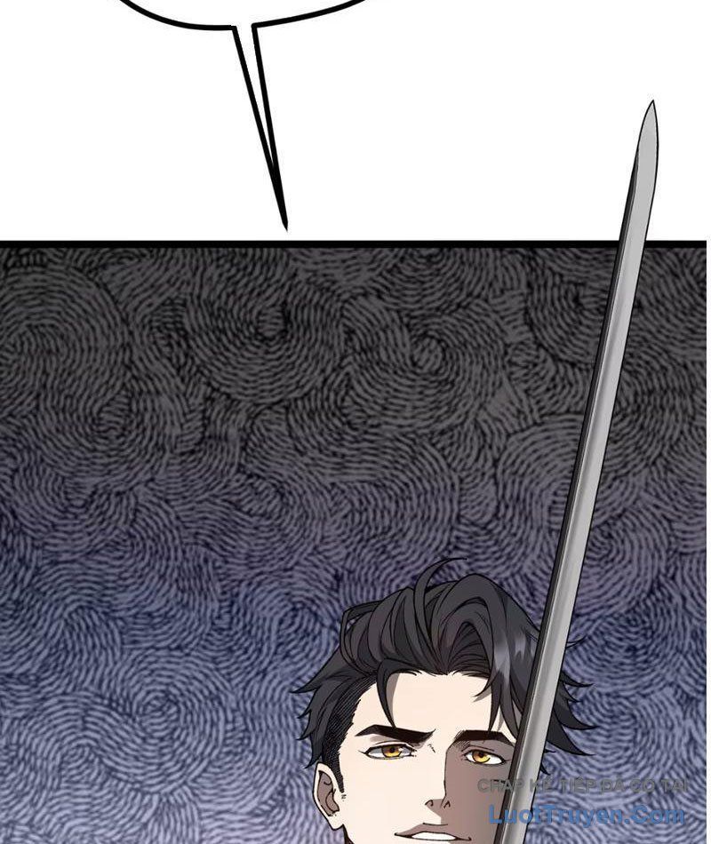 Bách Thú Chi Vương Chap 28 - Next Chap 27